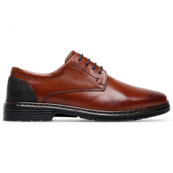 detail OBUV JOSEF SEIBEL 42801 860 371