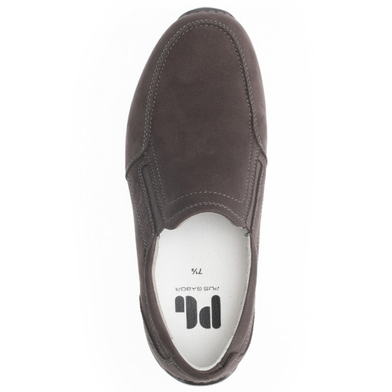 detail OBUV PIUS GABOR 1033.11.02