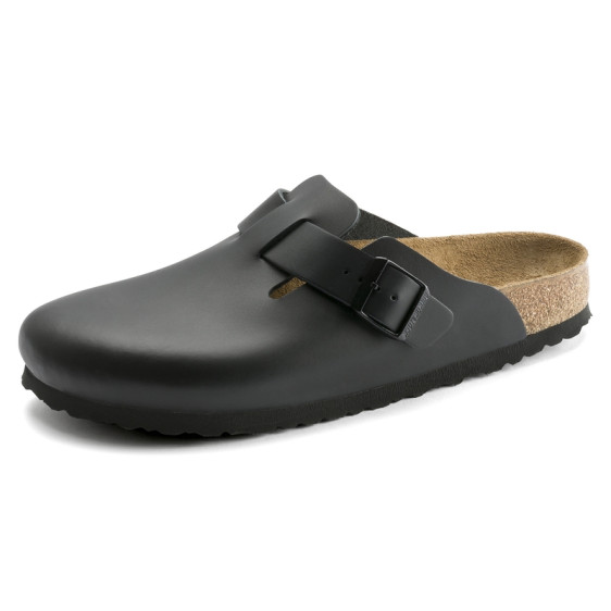 detail OBUV BIRKENSTOCK 0060191