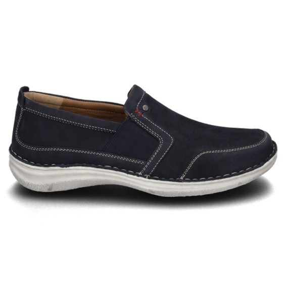 detail OBUV JOSEF SEIBEL 43671 10 525