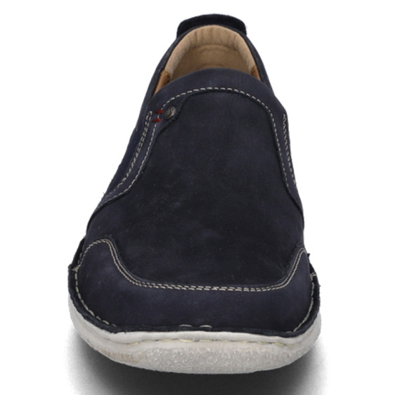 detail OBUV JOSEF SEIBEL 43671 10 525