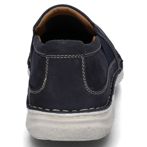 detail OBUV JOSEF SEIBEL 43671 10 525