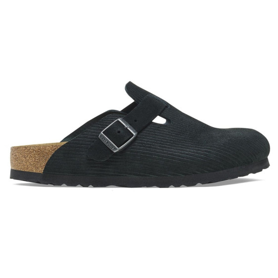 detail OBUV BIRKENSTOCK 1026172
