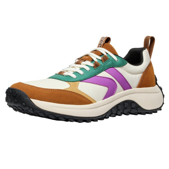 detail OBUV KEEN KS86 MEN AVENTURINE/WILLOWHERB