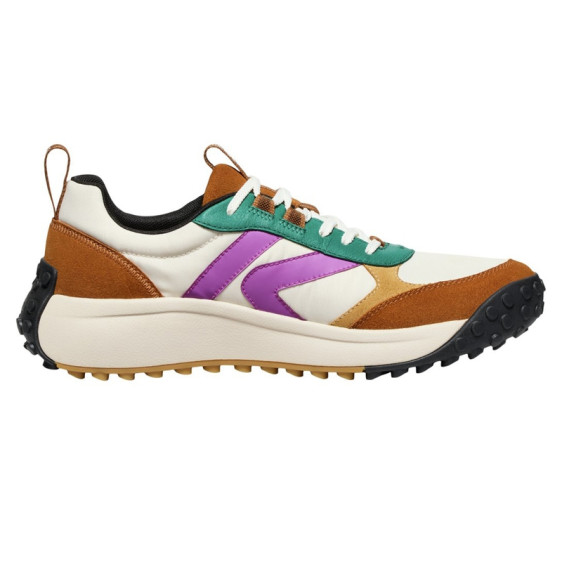 detail OBUV KEEN KS86 MEN AVENTURINE/WILLOWHERB