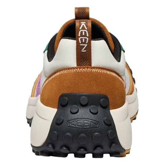 detail OBUV KEEN KS86 MEN AVENTURINE/WILLOWHERB