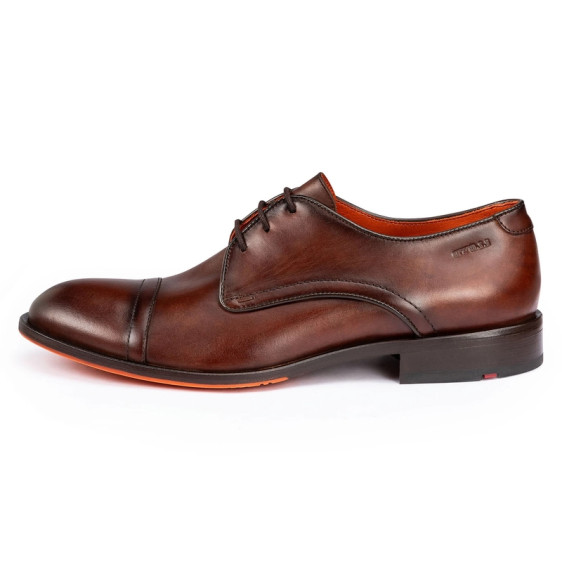 detail OBUV LLOYD 24-673-03