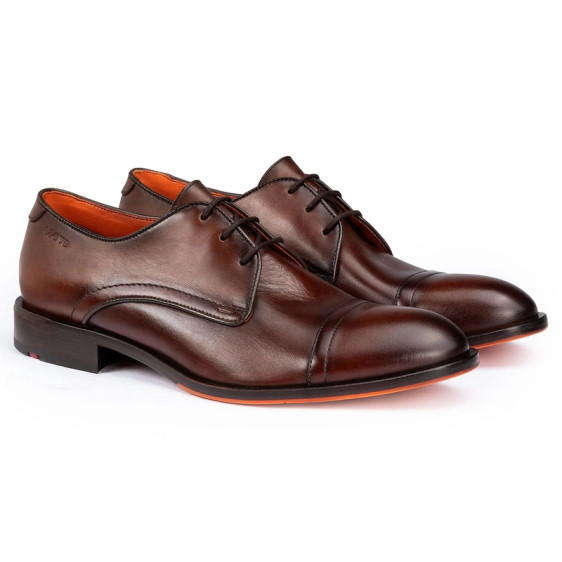 detail OBUV LLOYD 24-673-03