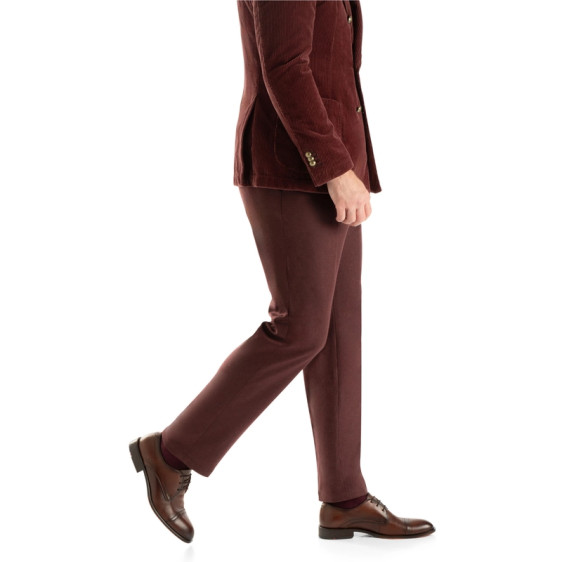 detail OBUV LLOYD 24-673-03