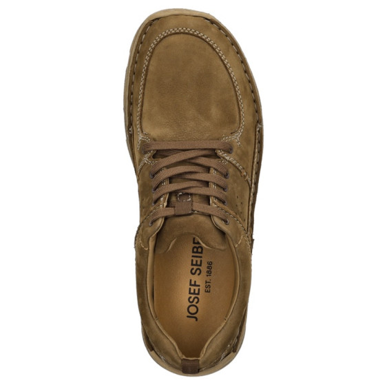 detail OBUV JOSEF SEIBEL 24401 304 240