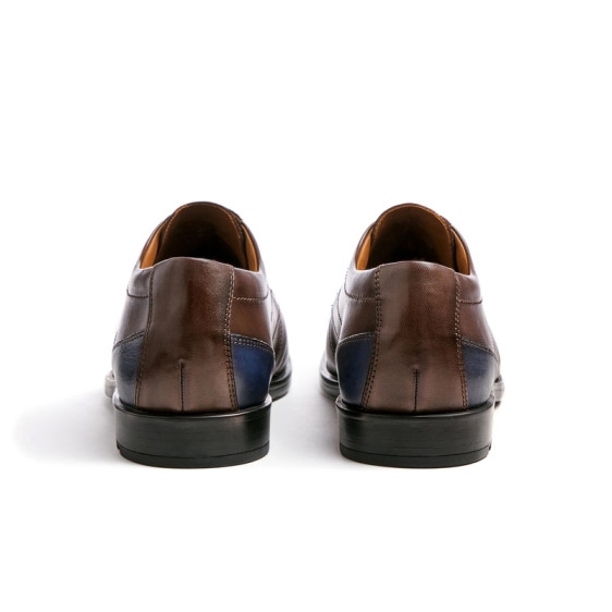 detail OBUV LLOYD 22-852-12