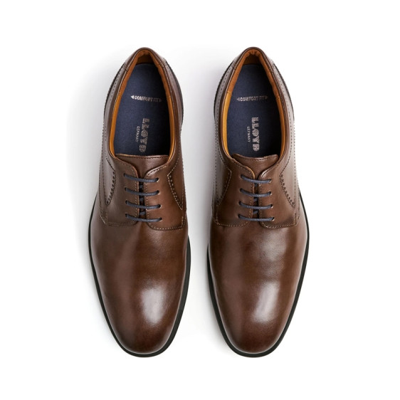 detail OBUV LLOYD 22-852-12