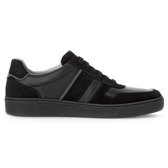 detail OBUV PIUS GABOR 1040.16.13