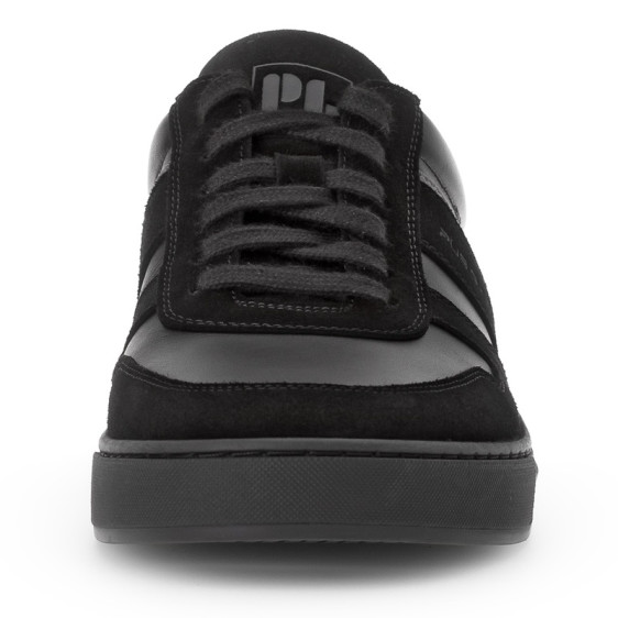 detail OBUV PIUS GABOR 1040.16.13