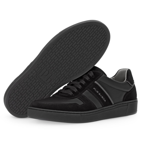 detail OBUV PIUS GABOR 1040.16.13