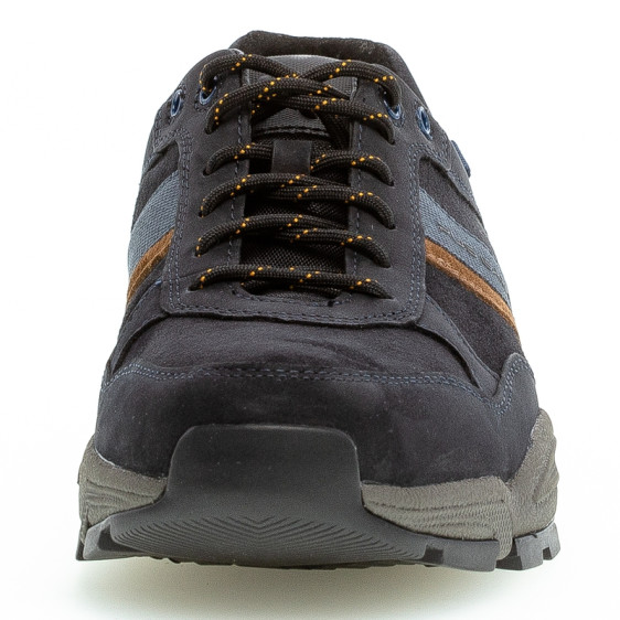 detail 0138.10.22 Obuv Pius Gabor