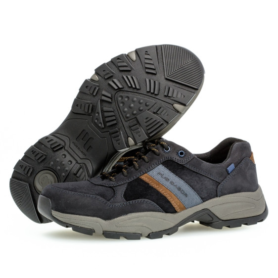 detail 0138.10.22 Obuv Pius Gabor