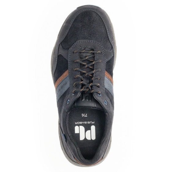 detail 0138.10.22 Obuv Pius Gabor