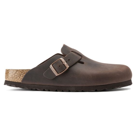detail OBUV BIRKENSTOCK 860133