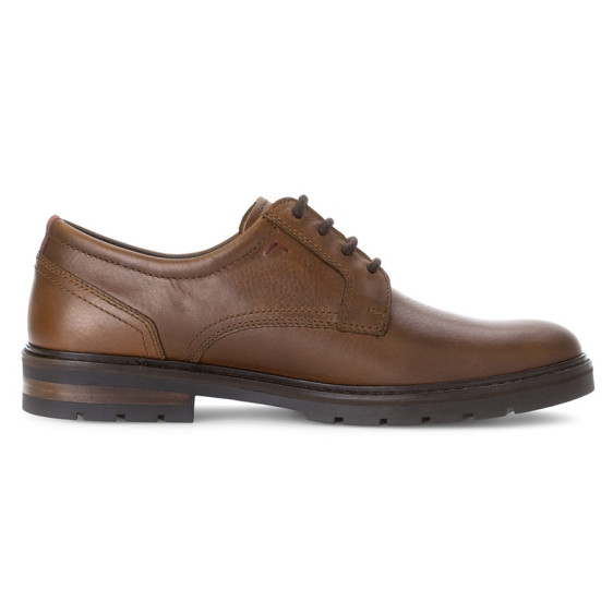 detail 1053.50.02 Obuv Pius Gabor