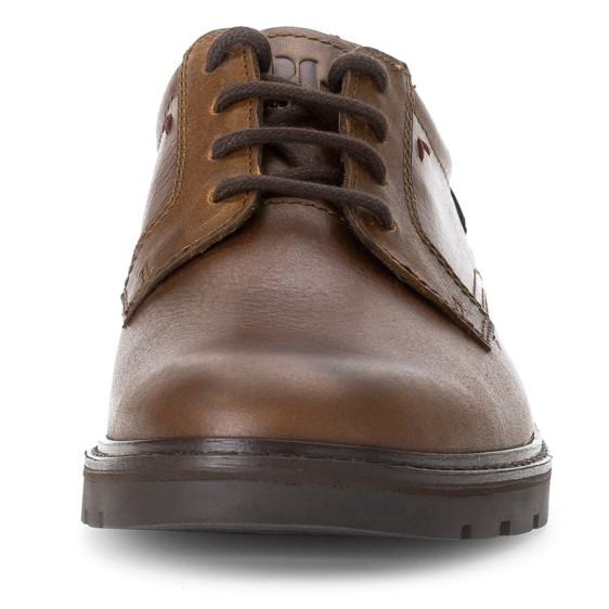 detail 1053.50.02 Obuv Pius Gabor