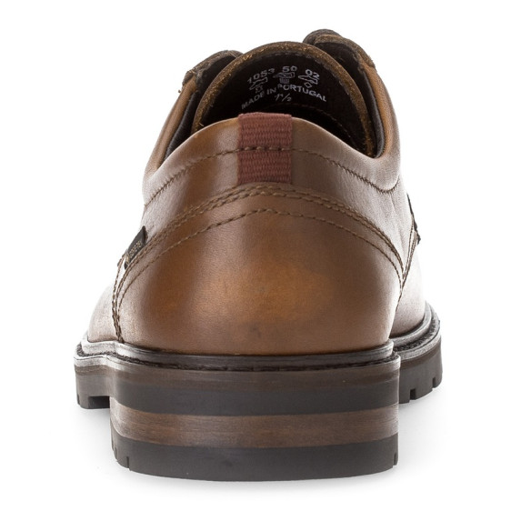 detail 1053.50.02 Obuv Pius Gabor