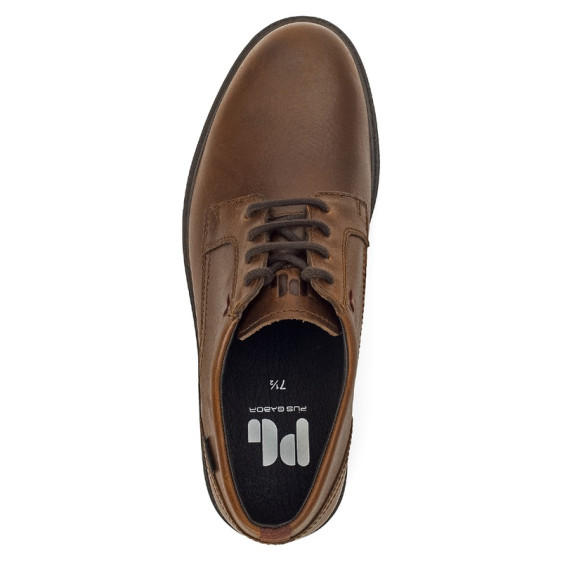 detail 1053.50.02 Obuv Pius Gabor