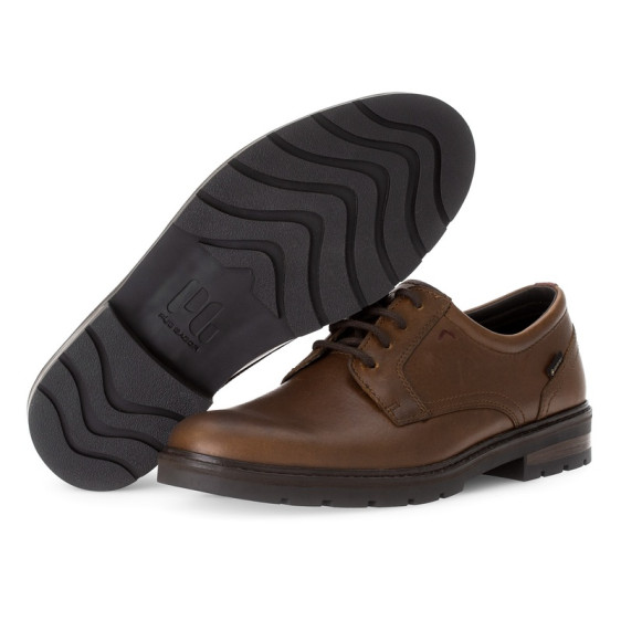 detail 1053.50.02 Obuv Pius Gabor