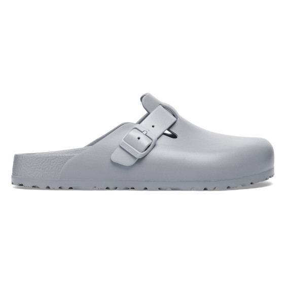 detail OBUV BIRKENSTOCK 1027621