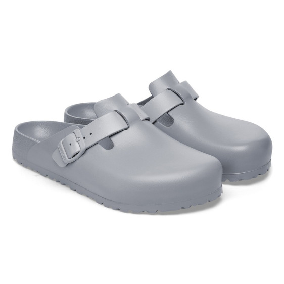 detail OBUV BIRKENSTOCK 1027621