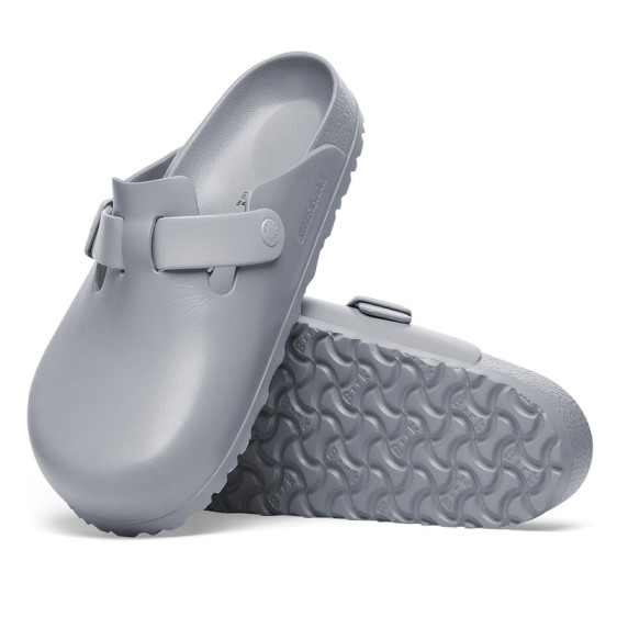 detail OBUV BIRKENSTOCK 1027621