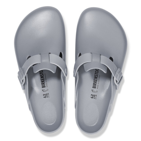 detail OBUV BIRKENSTOCK 1027621