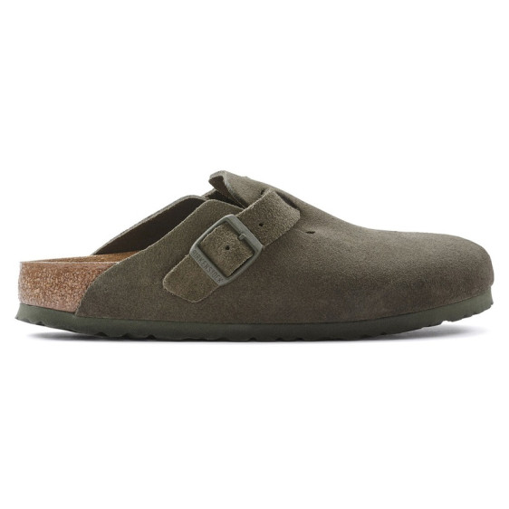 detail OBUV BIRKENSTOCK 1024714