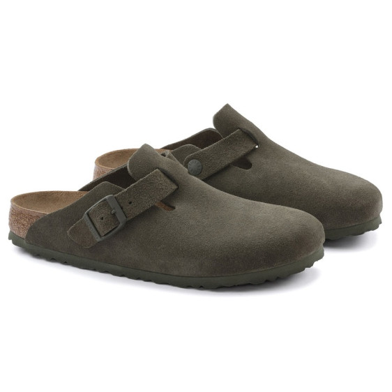 detail OBUV BIRKENSTOCK 1024714