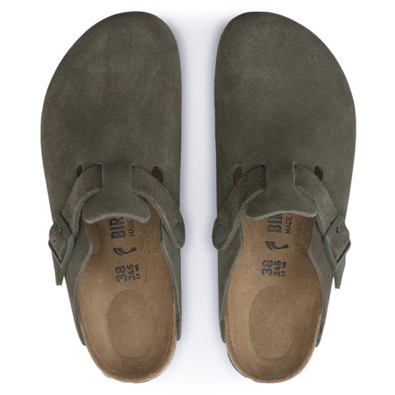 detail OBUV BIRKENSTOCK 1024714