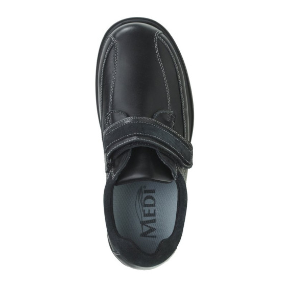 detail OBUV PRO DIABETIKY RADIM