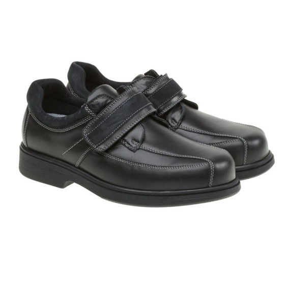 detail OBUV PRO DIABETIKY RADIM