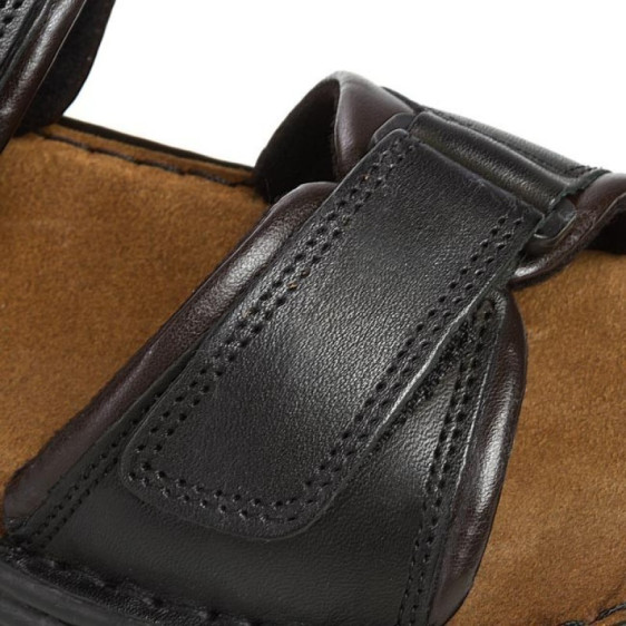 detail 10104 35 602 Obuv Josef Seibel