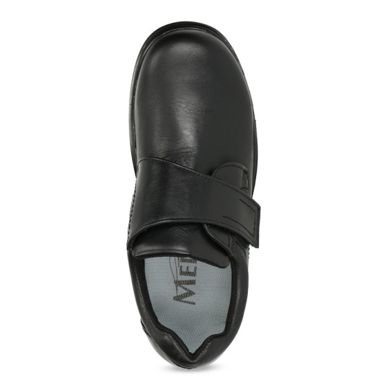 detail OBUV PRO DIABETIKY PAUL