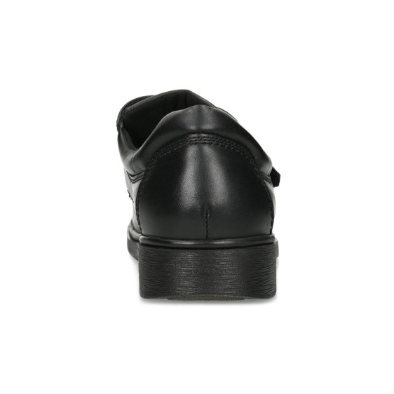 detail OBUV PRO DIABETIKY PAUL