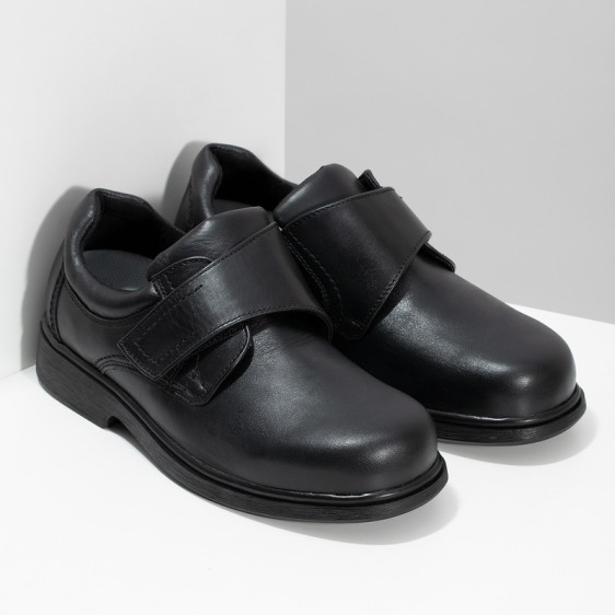 detail OBUV PRO DIABETIKY PAUL