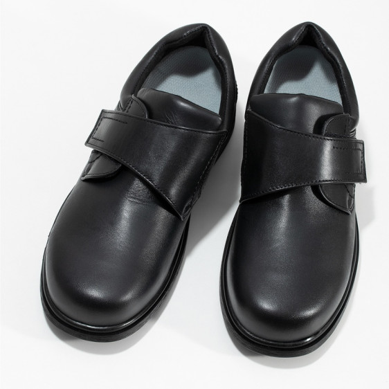 detail OBUV PRO DIABETIKY PAUL