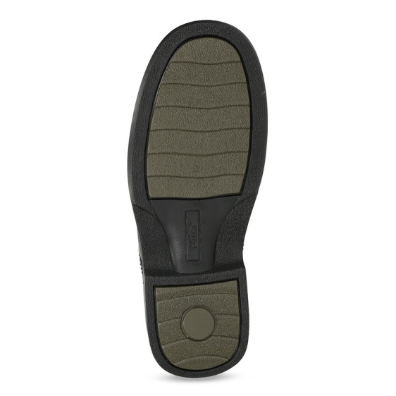 detail OBUV PRO DIABETIKY PAUL