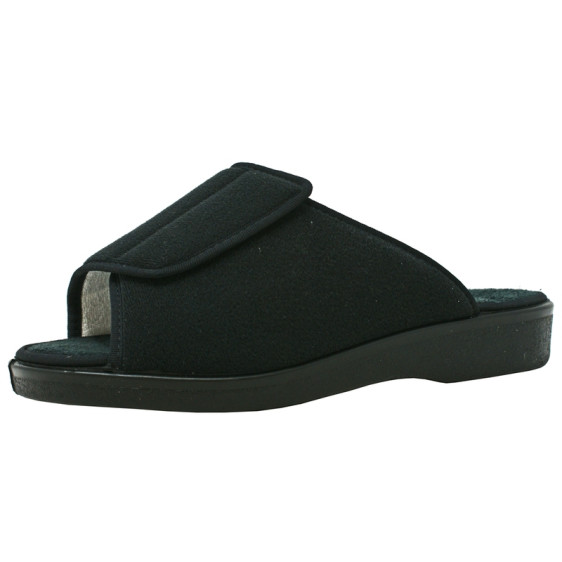 detail OBUV VAROMED 58.900/60