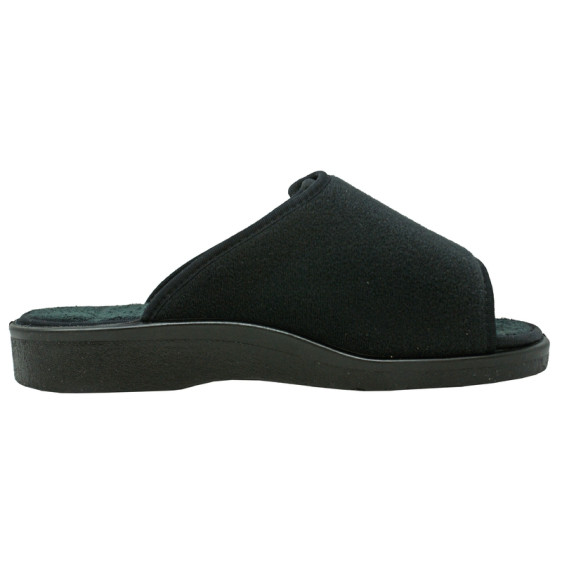 detail OBUV VAROMED 58.900/60
