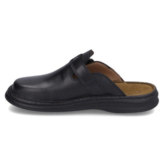 detail OBUV JOSEF SEIBEL 10122 37 600