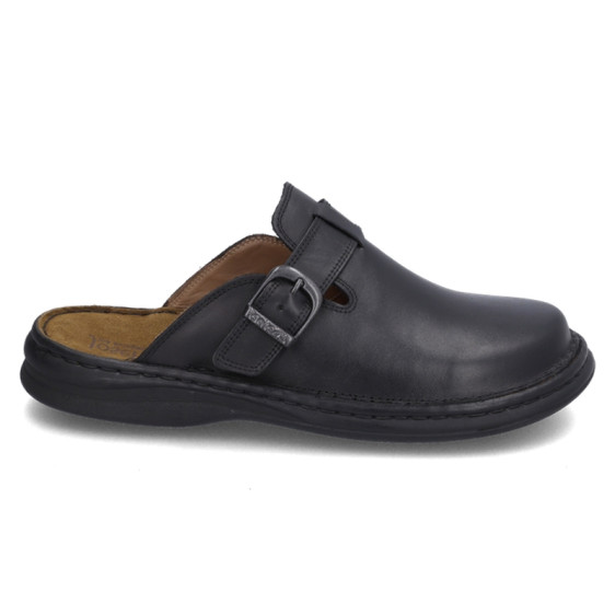 detail OBUV JOSEF SEIBEL 10122 37 600