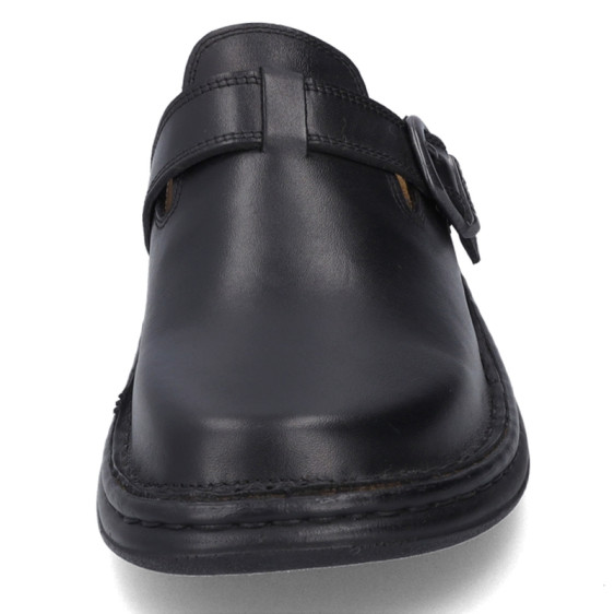 detail OBUV JOSEF SEIBEL 10122 37 600