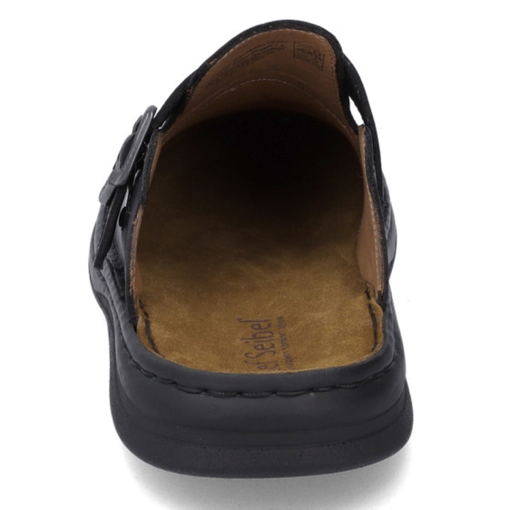 detail OBUV JOSEF SEIBEL 10122 37 600