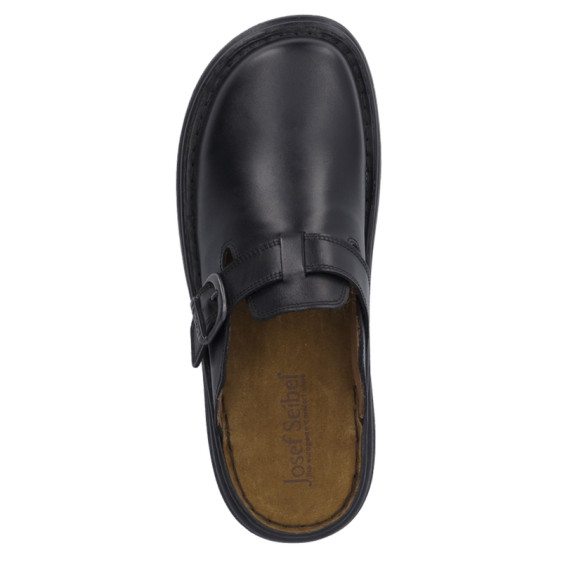 detail OBUV JOSEF SEIBEL 10122 37 600